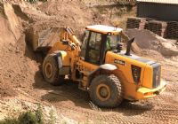 Uniret 2.El Satış ve Kiralama